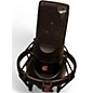 Used sE Electronics X1 Condenser Microphone thumbnail
