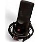 Used sE Electronics X1 Condenser Microphone