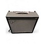 Used Fender GTX100 Mustang Guitar Combo Amp thumbnail
