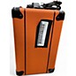 Used Orange Amplifiers Crush 12 Guitar Combo Amp