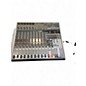 Used Behringer Xenyx X1832USB Unpowered Mixer thumbnail