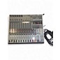 Used Behringer Xenyx X1832USB Unpowered Mixer