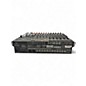 Used Behringer Xenyx X1832USB Unpowered Mixer