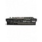 Used Behringer Xenyx X1832USB Unpowered Mixer