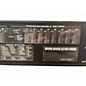 Used MOTU V4HD Audio Interface