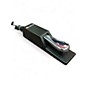 Used M-Audio SP2 Sustain Sustain Pedal thumbnail