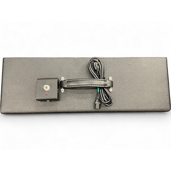 Used Friedman Small Box 50W Tube Guitar Amp Head