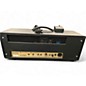 Used Friedman Small Box 50W Tube Guitar Amp Head