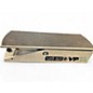 Used Ernie Ball VPJR Volume Pedal