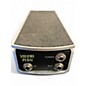 Used Ernie Ball VPJR Volume Pedal