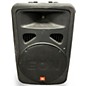 Used JBL EON 15 G2 Powered Speaker thumbnail