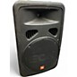 Used JBL EON15 G2 Powered Speaker thumbnail