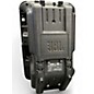 Used JBL EON15 G2 Powered Speaker
