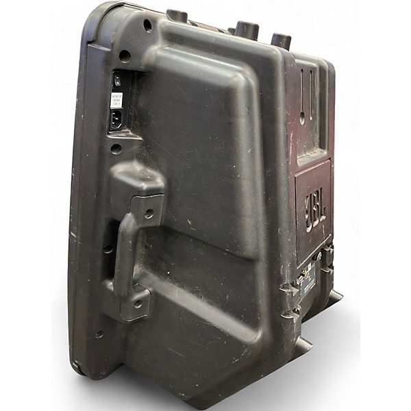 Used JBL EON15 G2 Powered Speaker