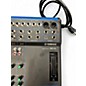Used Yamaha MG16 Unpowered Mixer