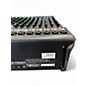 Used Yamaha MG16 Unpowered Mixer