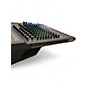 Used Yamaha MG16 Unpowered Mixer
