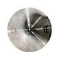 Used MEINL 15in PURE ALLOY PAIR Cymbal