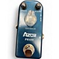 Used Azor Phase Effect Pedal thumbnail
