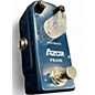 Used Azor Phase Effect Pedal