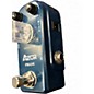 Used Azor Phase Effect Pedal