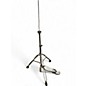 Used Gretsch Drums Hihat Stand Hi Hat Stand thumbnail