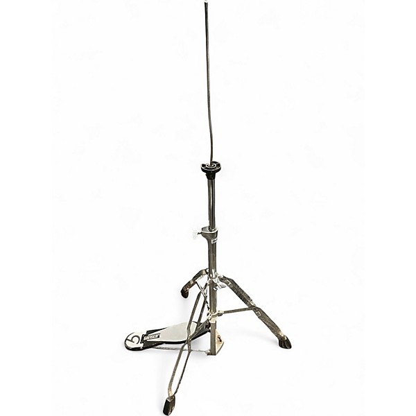Used Gretsch Drums Hihat Stand Hi Hat Stand