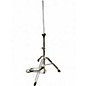 Used Gretsch Drums Hihat Stand Hi Hat Stand