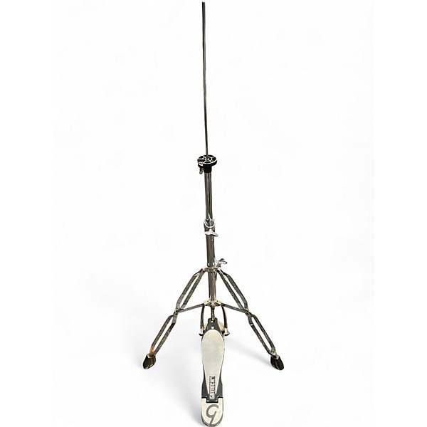 Used Gretsch Drums Hihat Stand Hi Hat Stand