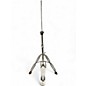 Used Gretsch Drums Hihat Stand Hi Hat Stand