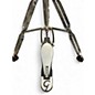Used Gretsch Drums Hihat Stand Hi Hat Stand