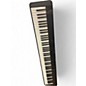 Used Casio PXS1000 Stage Piano thumbnail