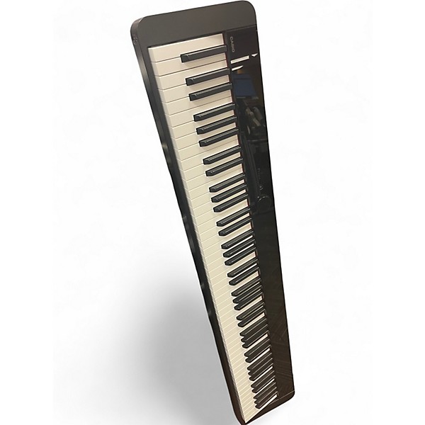 Used Casio PXS1000 Stage Piano