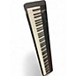 Used Casio PXS1000 Stage Piano