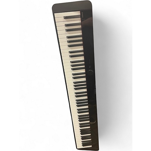Used Casio PXS1000 Stage Piano