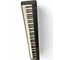 Used Casio PXS1000 Stage Piano