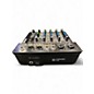 Used Harbinger LV8 Unpowered Mixer