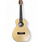 Used Ohana TK-70R Natural Ukulele thumbnail