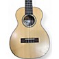 Used Ohana TK-70R Natural Ukulele