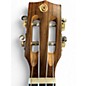 Used Ohana TK-70R Natural Ukulele