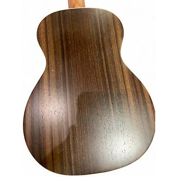 Used Ohana TK-70R Natural Ukulele