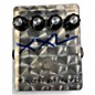 Used Tech 21 XXL OVERDRIVE Effect Pedal