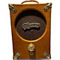 Used Pignose F100 Battery Powered Amp thumbnail