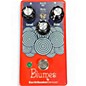 Used EarthQuaker Devices BLUMES Effect Pedal thumbnail