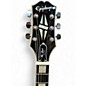 Used Epiphone Epiphone Les Paul Adam Jones Signature QUEEN BEE Solid Body Electric Guitar