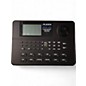 Used Alesis SR16 Drum Machine thumbnail