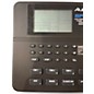 Used Alesis SR16 Drum Machine
