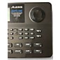Used Alesis SR16 Drum Machine