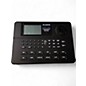 Used Alesis SR16 Drum Machine