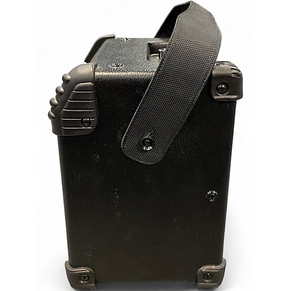 Used Line 6 MICRO SPIDER Guitar Combo Amp